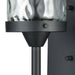 Torch Outdoor Wall Sconce-Exterior-ELK Home-Lighting Design Store