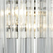 Carrington Wall Sconce-Sconces-ELK Home-Lighting Design Store