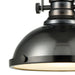 Chadwick Pendant-Pendants-ELK Home-Lighting Design Store