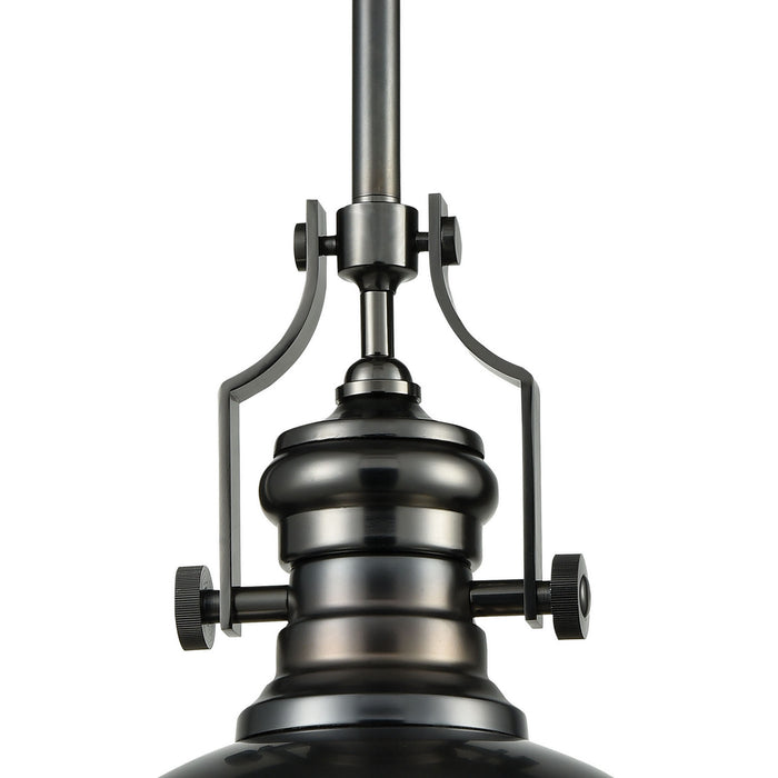 Chadwick Pendant-Pendants-ELK Home-Lighting Design Store