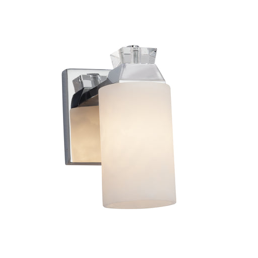 Wall Sconce