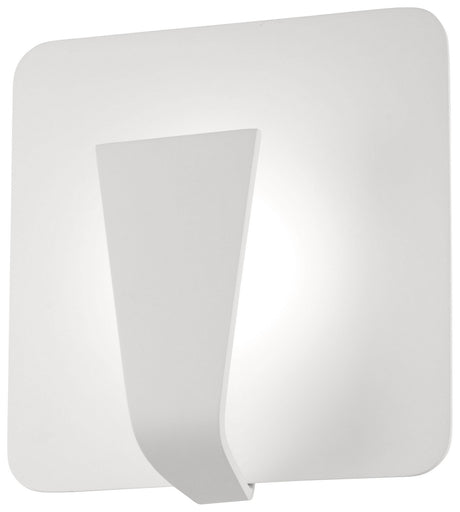 Waypoint LED Wall Sconce