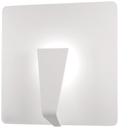 Waypoint LED Wall Sconce