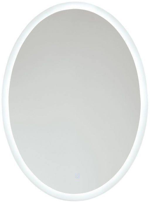 George Kovacs - P6108 - LED Mirror - Mirrors Led