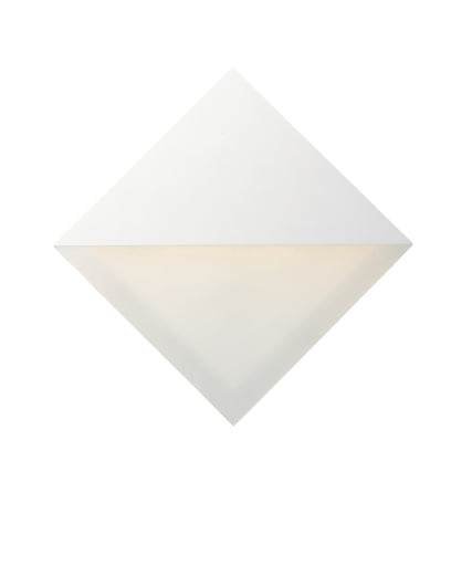 Alumilux Glow LED Wall Sconce