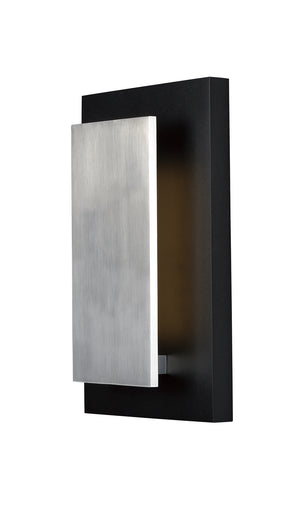 Alumilux Piso LED Wall Sconce