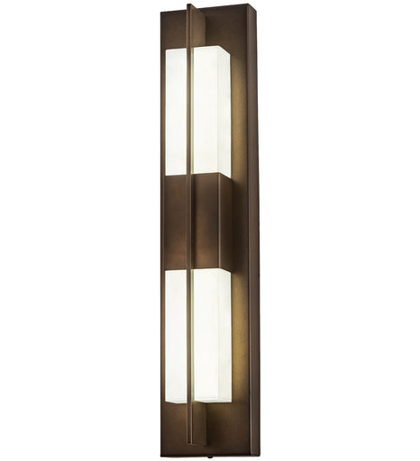 LED Wall Sconce