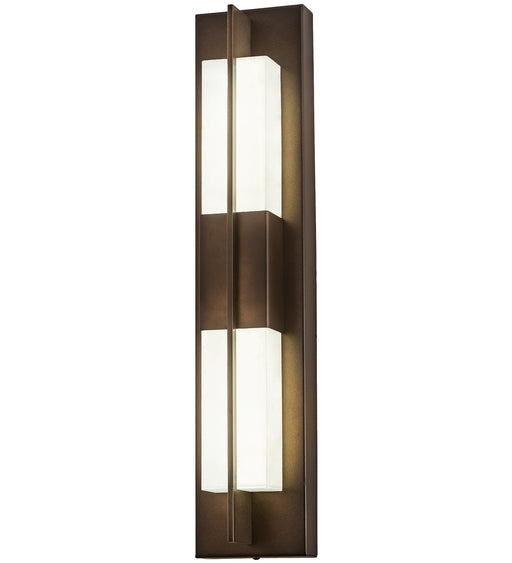 Meyda Tiffany - 199957 - LED Wall Sconce - Joemy