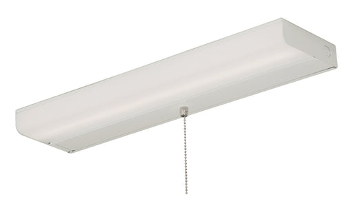 AFX Lighting - T5LCLTP - LED Closet Light - Led T5L - White