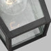 Galena Lantern-Exterior-Visual Comfort Studio-Lighting Design Store