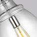 Marino Pendant-Mini Pendants-Generation Lighting-Lighting Design Store