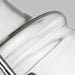Marino Pendant-Mini Pendants-Generation Lighting-Lighting Design Store