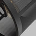 Gereon Semi-Flush Convertible Pendant-Semi-Flush Mts.-Visual Comfort Studio-Lighting Design Store