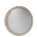 Reflections LED Mirror-Mirrors/Pictures-Artcraft-Lighting Design Store