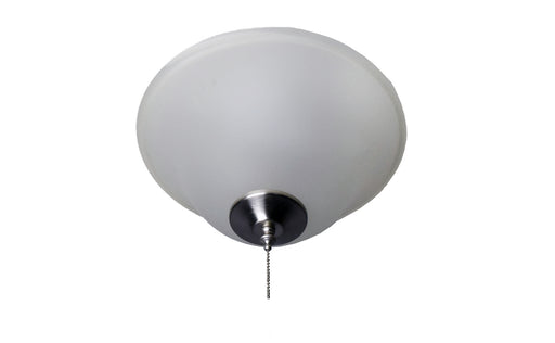 Three Light Ceiling Fan Light Kit