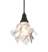 Meyda Tiffany - 142576 - One Light Pendant - Handkerchief