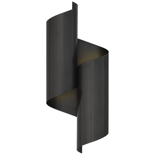 Iva Wall Sconce