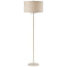 Visual Comfort - KS 1070LC-NL - One Light Floor Lamp - Walker - Light Cream