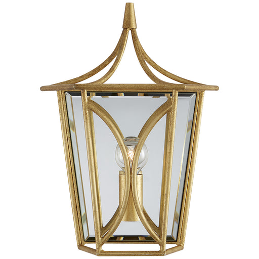 Cavanagh Wall Sconce