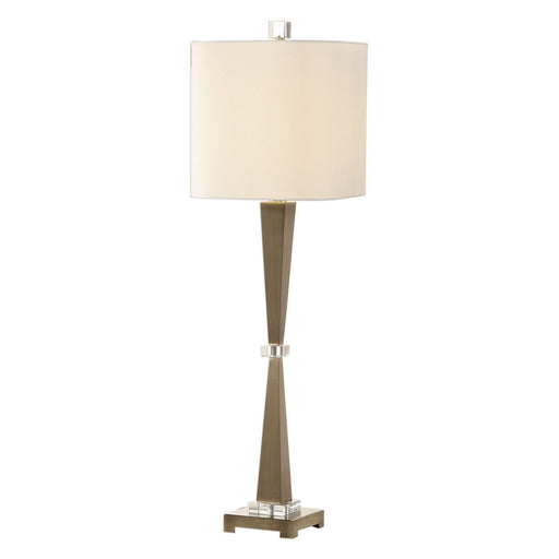 Niccolai Table Lamp