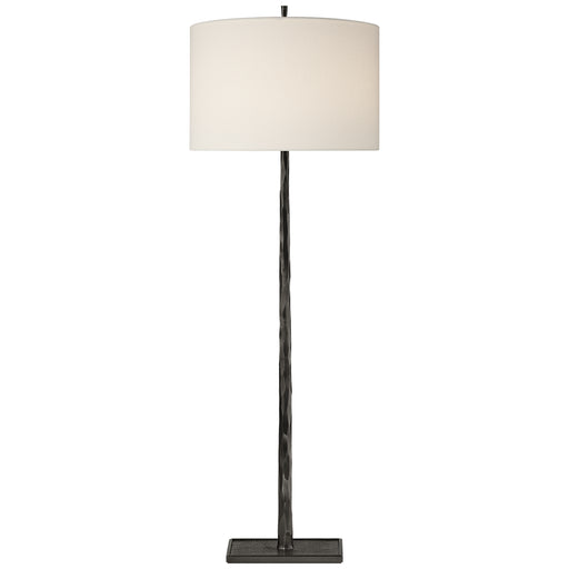Visual Comfort - BBL 1030BZ-L - One Light Floor Lamp - Lyric - Bronze