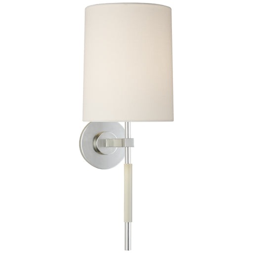 Clout Wall Sconce
