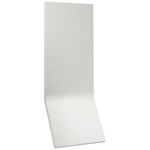 Bend LED Wall Sconce