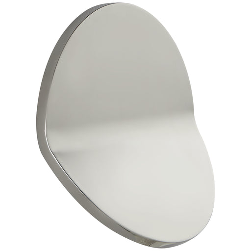 Bend LED Wall Sconce