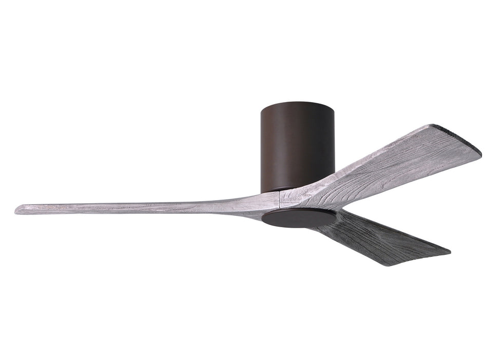 52``Ceiling Fan-Fans-Matthews Fan Company-Lighting Design Store