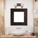 Chatham Bath Vanity Light-Bathroom Fixtures-Golden-Lighting Design Store