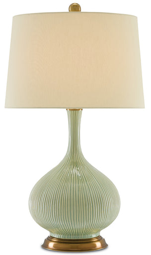Cait Table Lamp