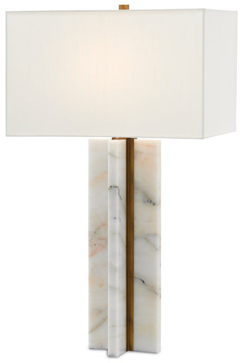 Khalil Table Lamp