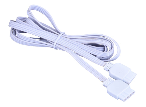 Linking Cable