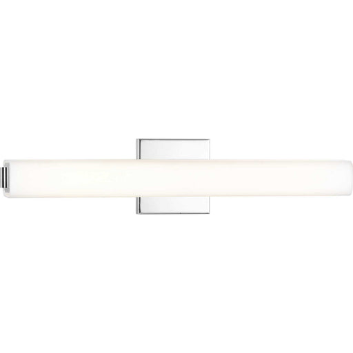 Progress Lighting - P300182-015-30 - LED Linear Vanity - Beam LED - Polished Chrome