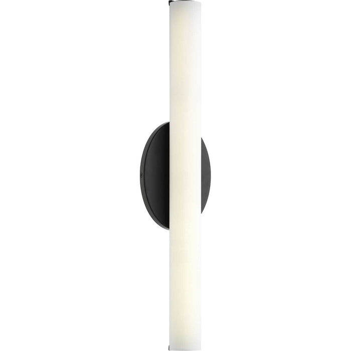 Parallel LED Linear Vanity-Bathroom Fixtures-Progress Lighting-Lighting Design Store