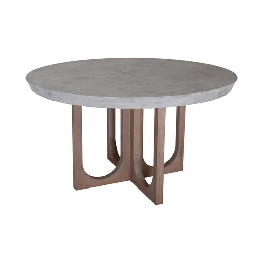 Innwood Dining Table