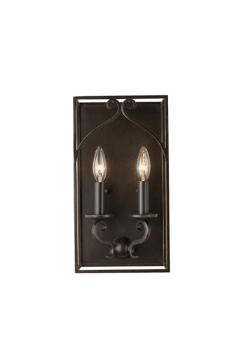Somers Wall Sconce