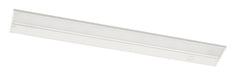 AFX Lighting - KNLU22WH - LED Undercabinet - Koren - White