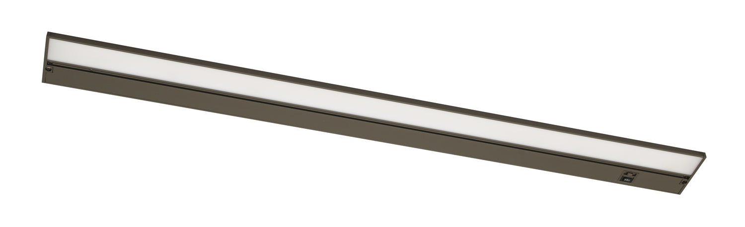 AFX Lighting - KNLU32RB - LED Undercabinet - Koren - Oil-Rubbed Bronze