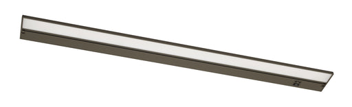 AFX Lighting - KNLU32RB - LED Undercabinet - Koren - Oil-Rubbed Bronze