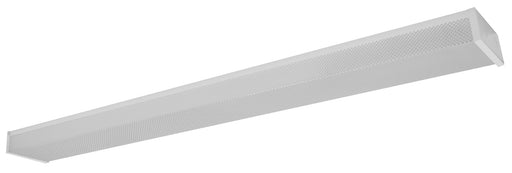 LED Ceiling Mount