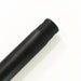 Wind River Fan Company - R48MB - Down Rod - Down Rod - Matte Black