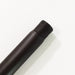 Wind River Fan Company - R72OB - Down Rod - Down Rod - Oiled Bronze