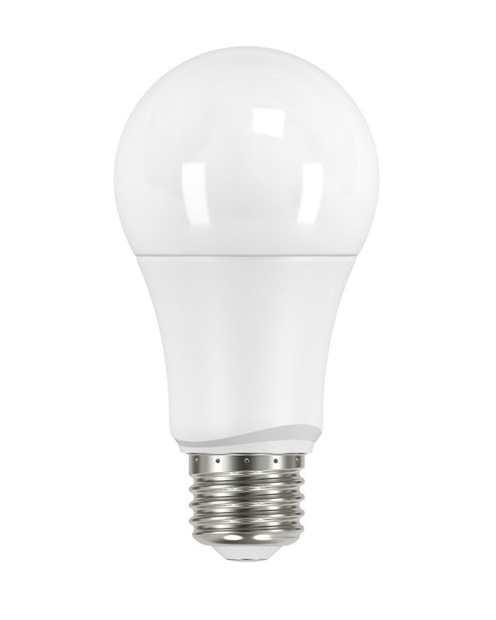 Satco - S29558 - Light Bulb - Frosted White