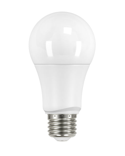 Satco - S29589 - Light Bulb - Frosted White