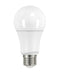 Satco - S29629 - Light Bulb - Frosted