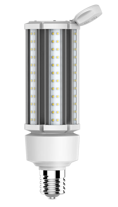 Satco - S8988 - Light Bulb - Clear