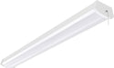 Nuvo Lighting - 65-1092 - LED Ceiling Wrap - White