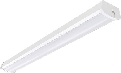 Nuvo Lighting - 65-1092 - LED Ceiling Wrap - White