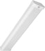 Nuvo Lighting - 65-1095 - LED Ceiling Wrap - White